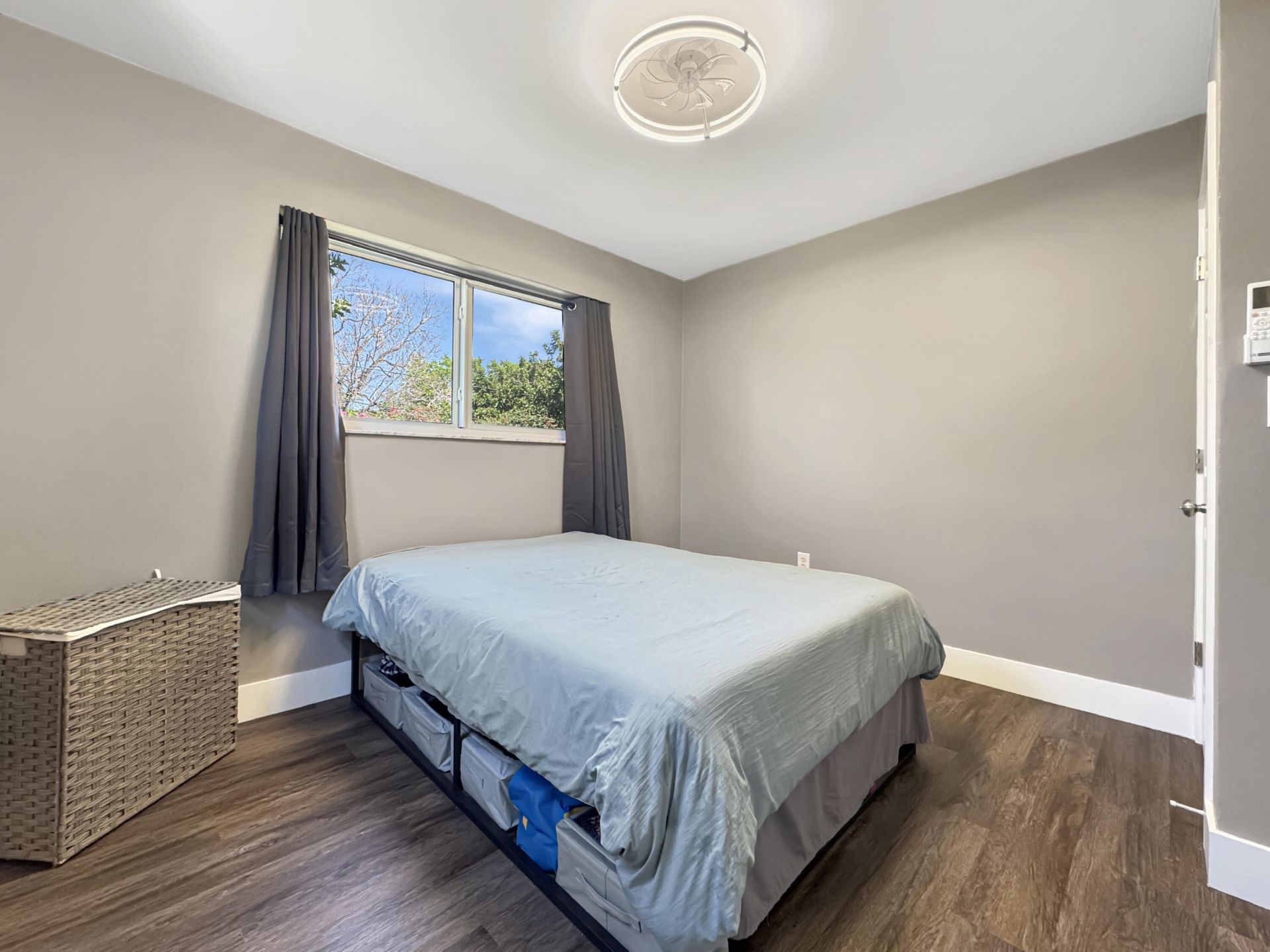 6751 Cody Street, Hollywood, FL 33024 Photo