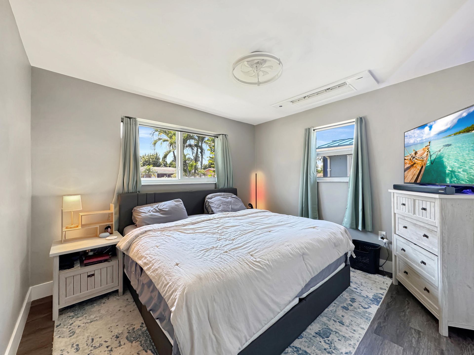 6751 Cody Street, Hollywood, FL 33024 Photo