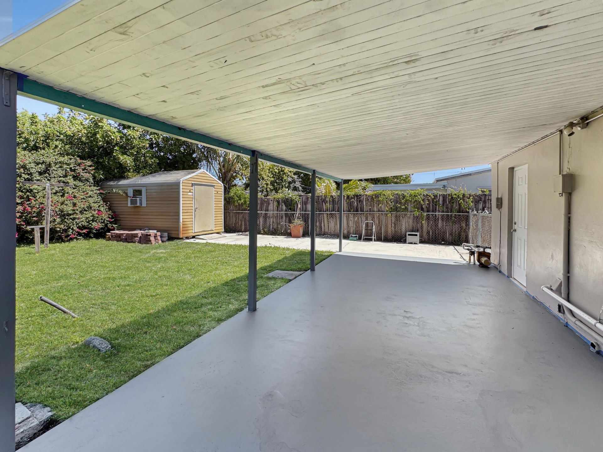 6751 Cody Street, Hollywood, FL 33024 Photo