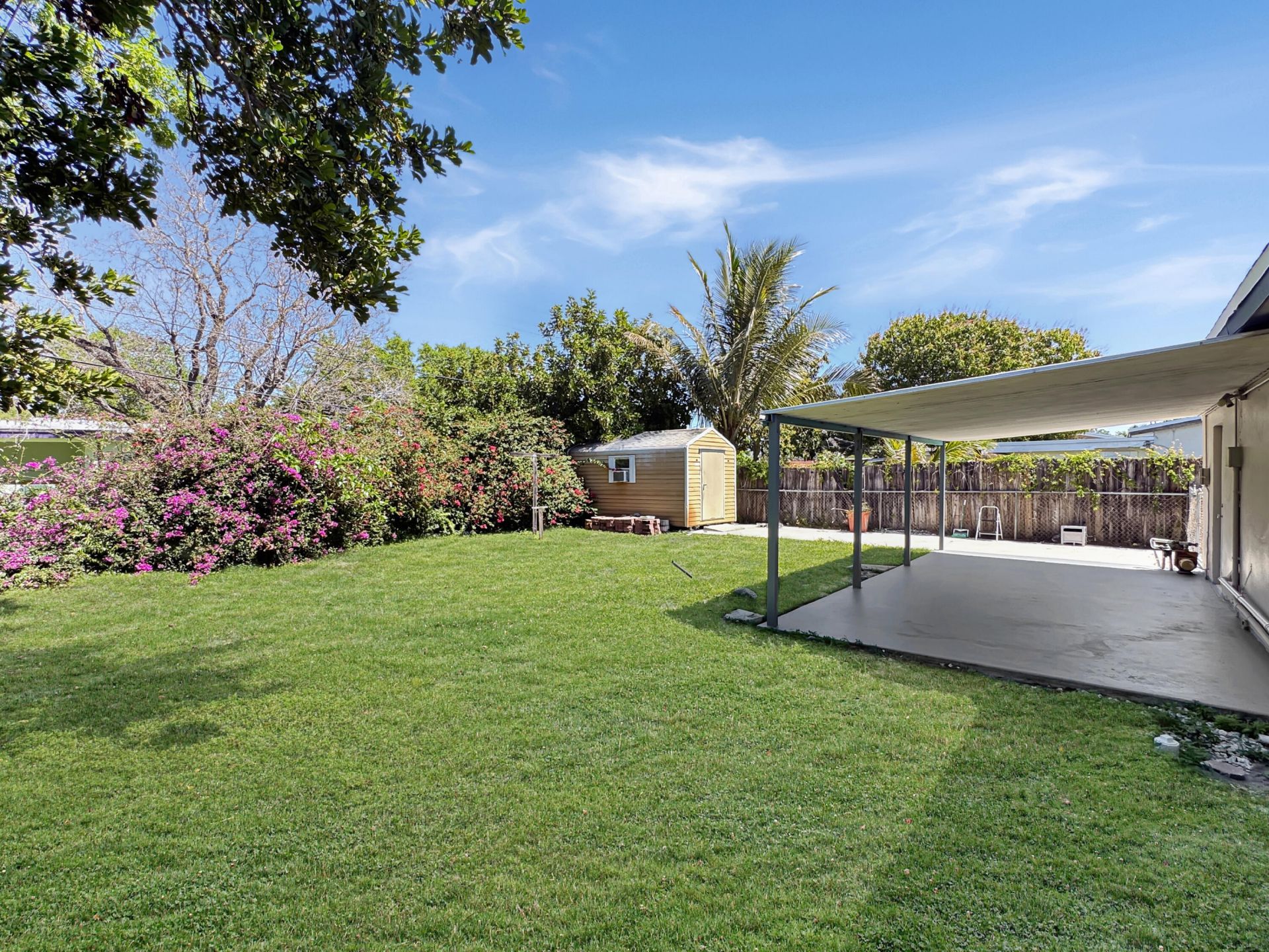 6751 Cody Street, Hollywood, FL 33024 Photo