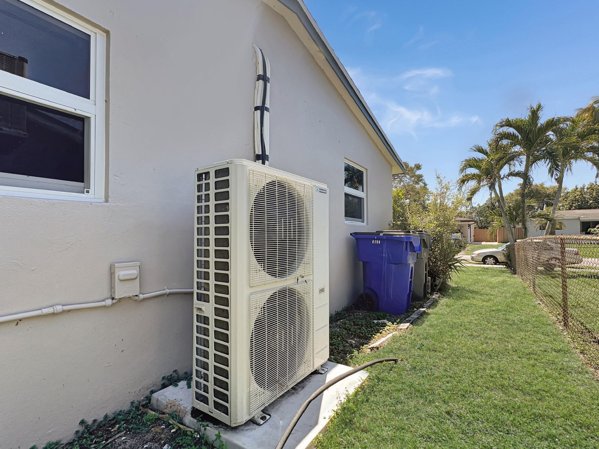 6751 Cody Street, Hollywood, FL 33024 Photo