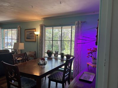 1000 Woodland Drive, Kingstree, SC 29556