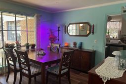 1000 Woodland Drive photo 4