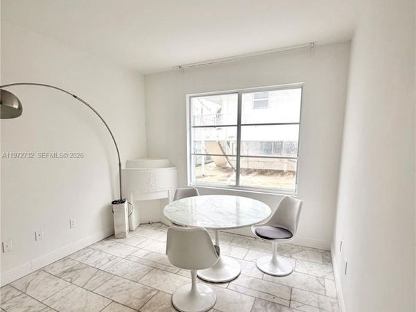 922 Jefferson Ave , Unit 6, Miami Beach, FL 33139