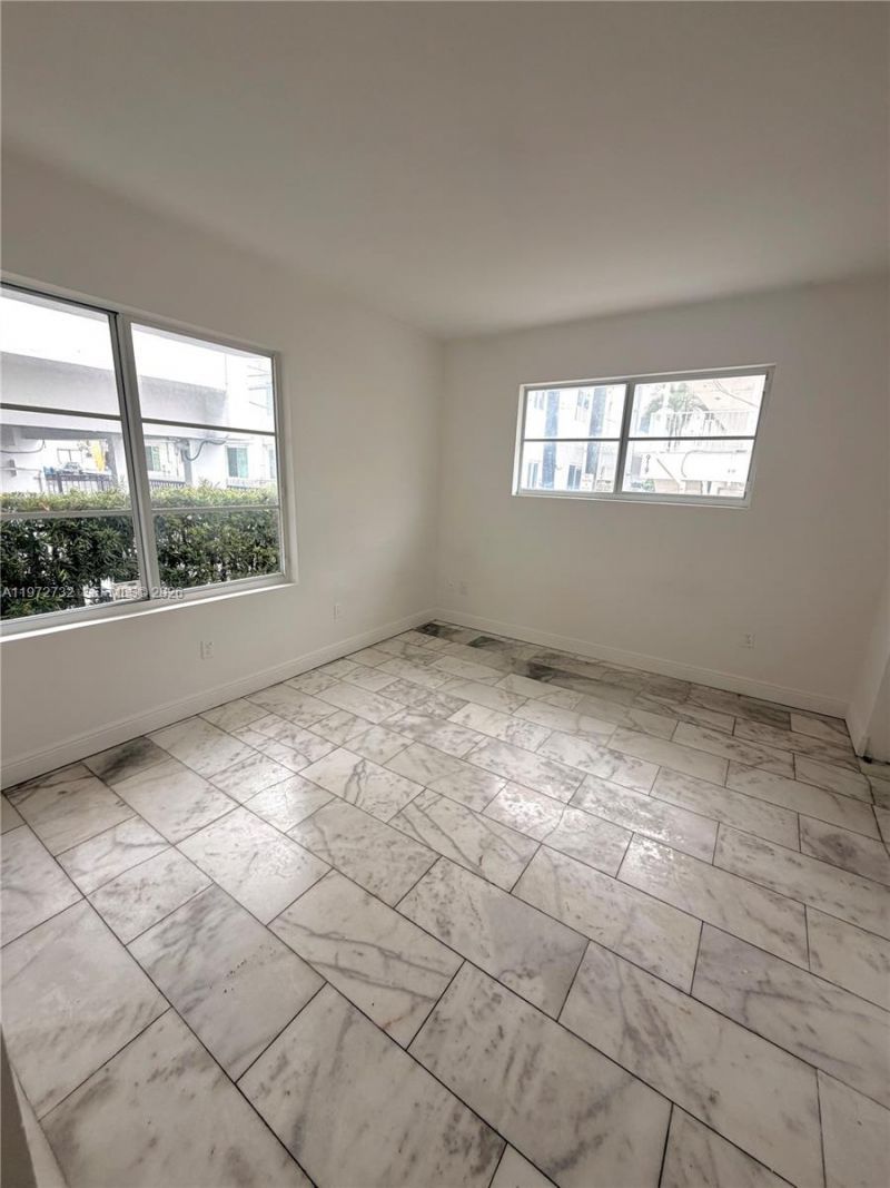 922 Jefferson Ave , Unit 6, Miami Beach, FL 33139 Photo