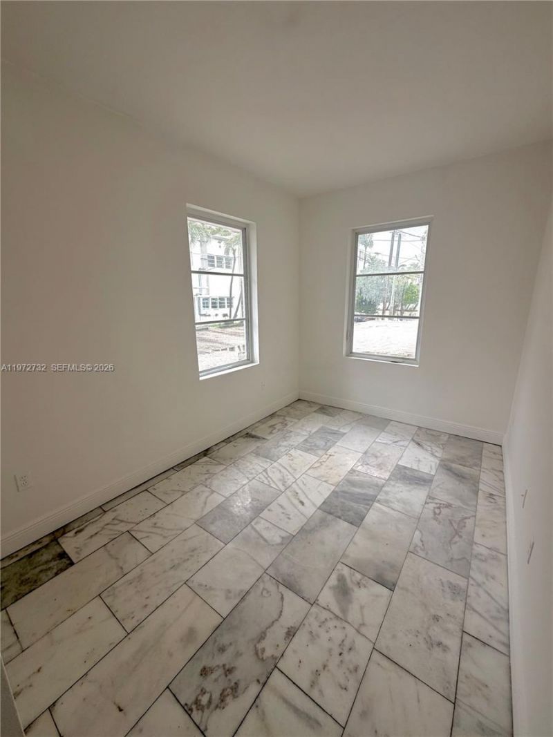 922 Jefferson Ave , Unit 6, Miami Beach, FL 33139 Photo