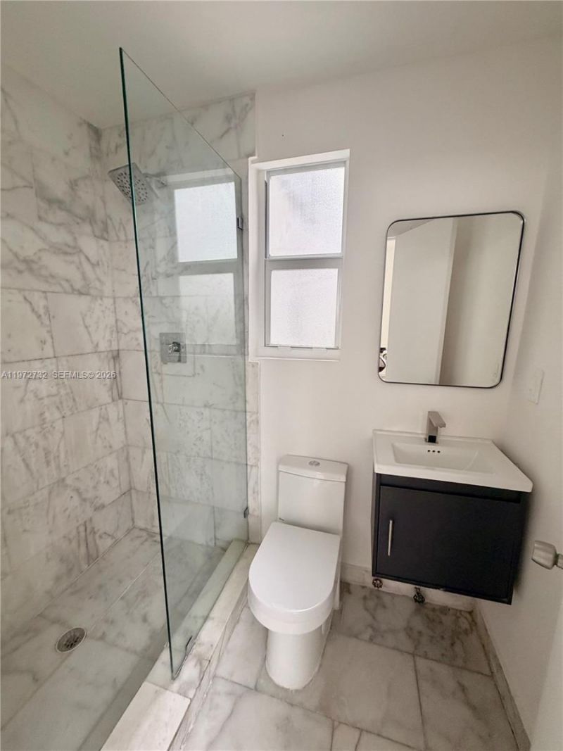 922 Jefferson Ave , Unit 6, Miami Beach, FL 33139 Photo