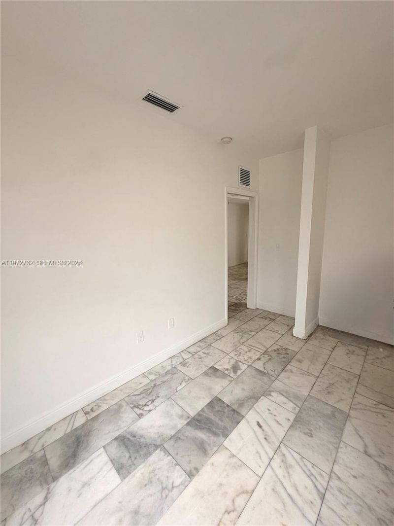 922 Jefferson Ave , Unit 6, Miami Beach, FL 33139 Photo