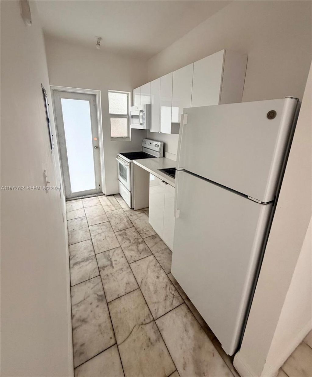 922 Jefferson Ave , Unit 6, Miami Beach, FL 33139 Photo