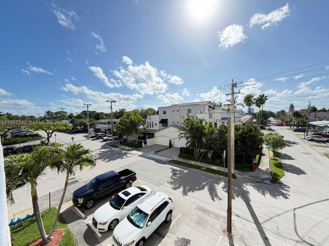 900 NE 18th Avenue, Unit 304, Fort Lauderdale, FL 33304 Photo