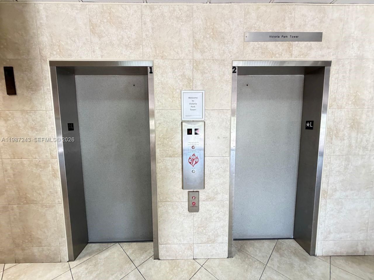 900 NE 18th Avenue, Unit 304, Fort Lauderdale, FL 33304 Photo