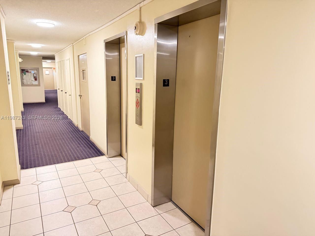 900 NE 18th Avenue, Unit 304, Fort Lauderdale, FL 33304 Photo