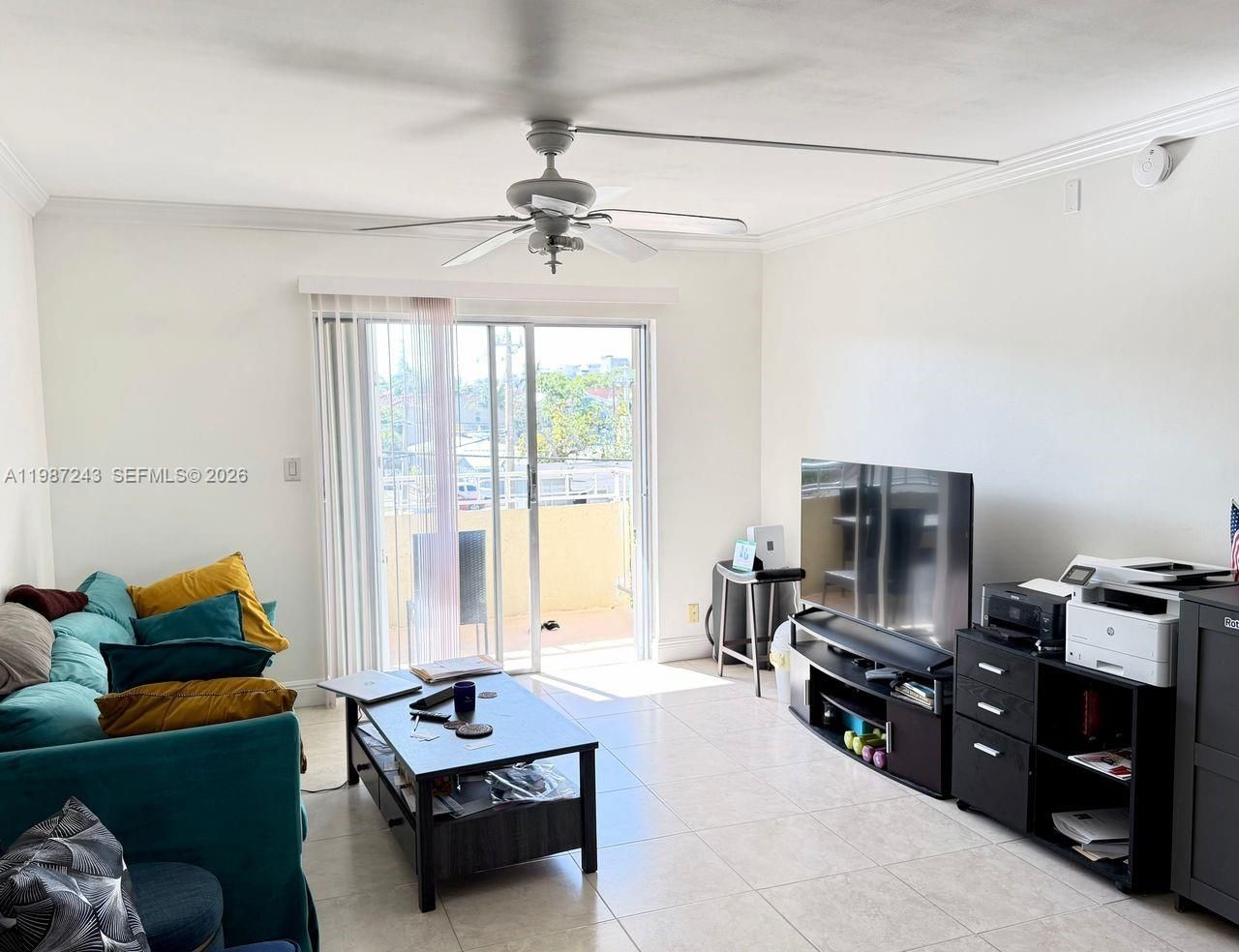900 NE 18th Avenue, Unit 304, Fort Lauderdale, FL 33304 Photo