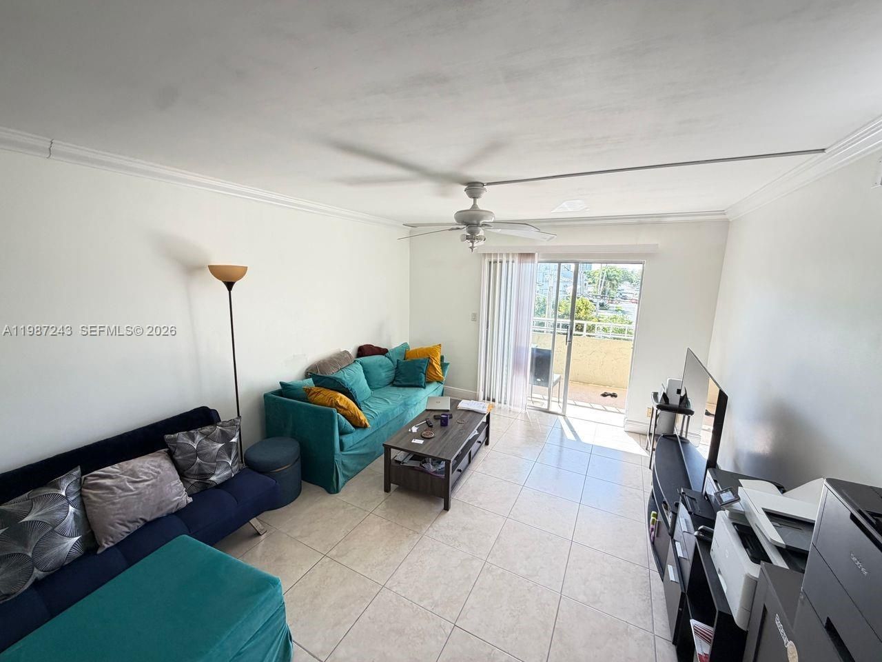 900 NE 18th Avenue, Unit 304, Fort Lauderdale, FL 33304 Photo