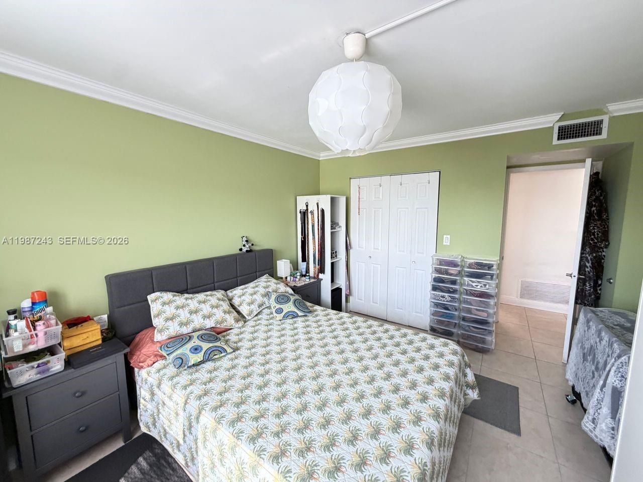 900 NE 18th Avenue, Unit 304, Fort Lauderdale, FL 33304 Photo