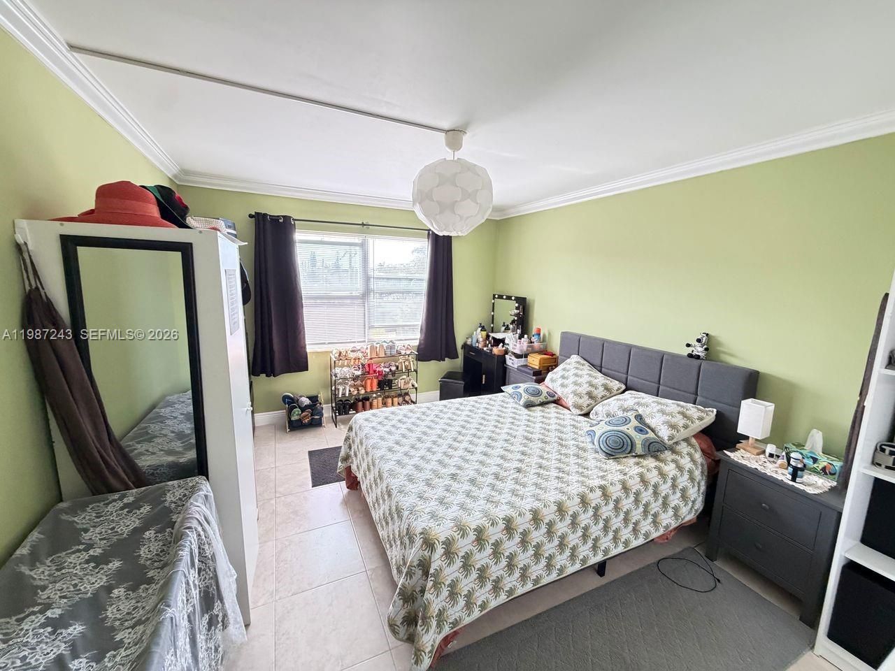 900 NE 18th Avenue, Unit 304, Fort Lauderdale, FL 33304 Photo