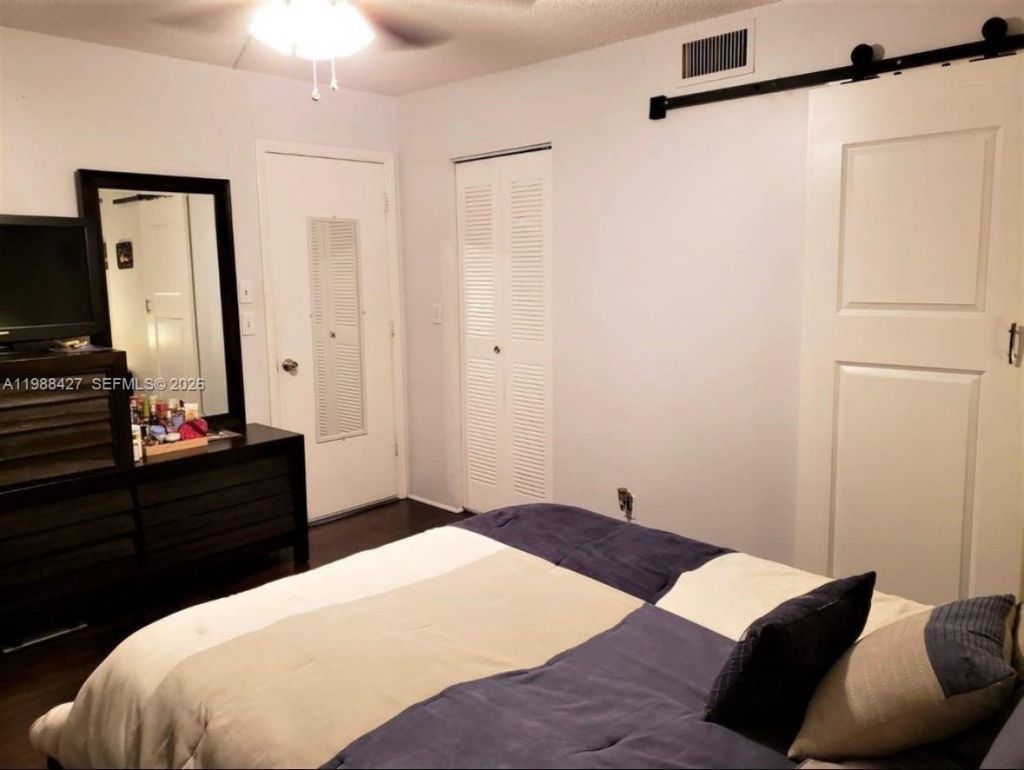 7900 NW 50th St, Unit 205, Lauderhill, FL 33351 Photo