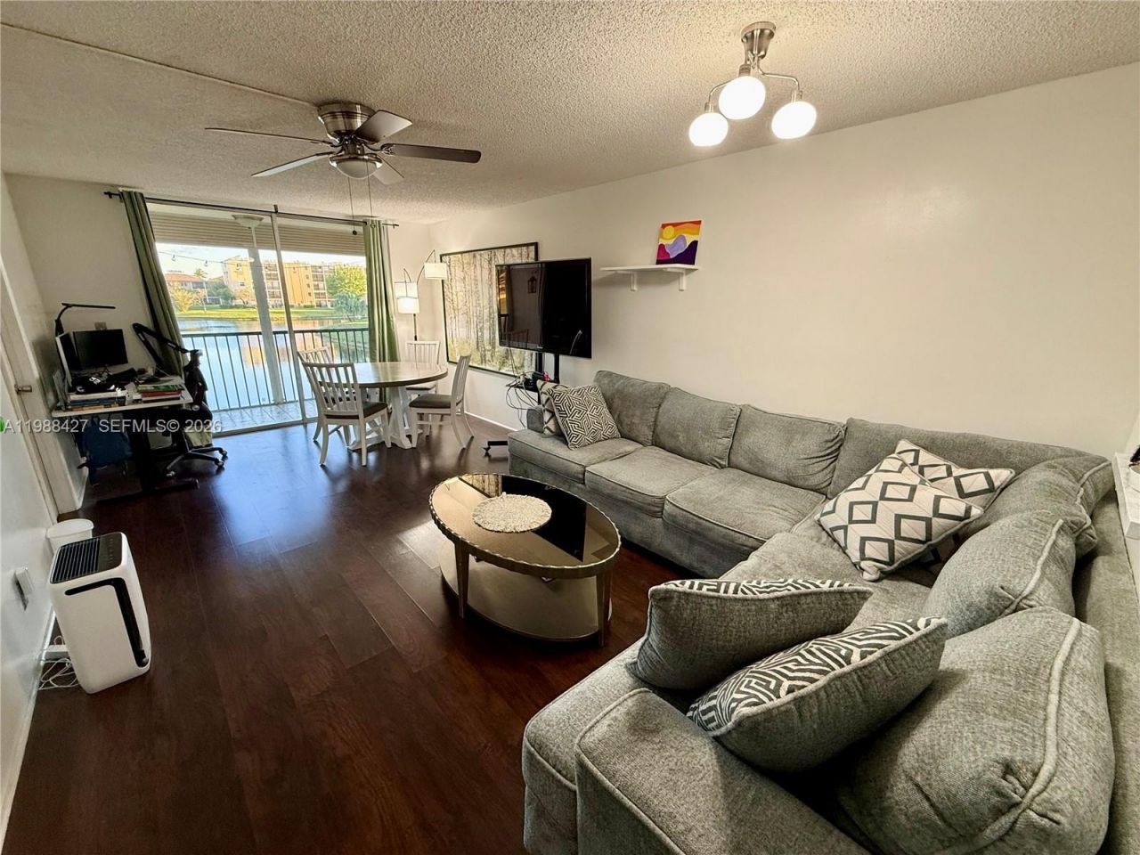 7900 NW 50th St, Unit 205, Lauderhill, FL 33351 Photo