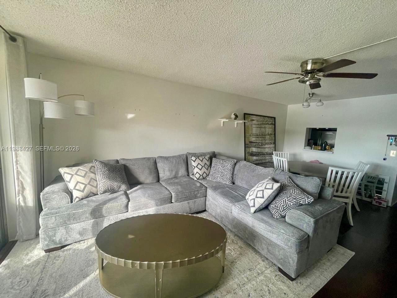 7900 NW 50th St, Unit 205, Lauderhill, FL 33351 Photo