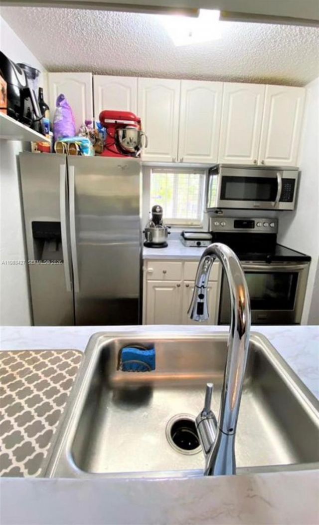 7900 NW 50th St, Unit 205, Lauderhill, FL 33351 Photo