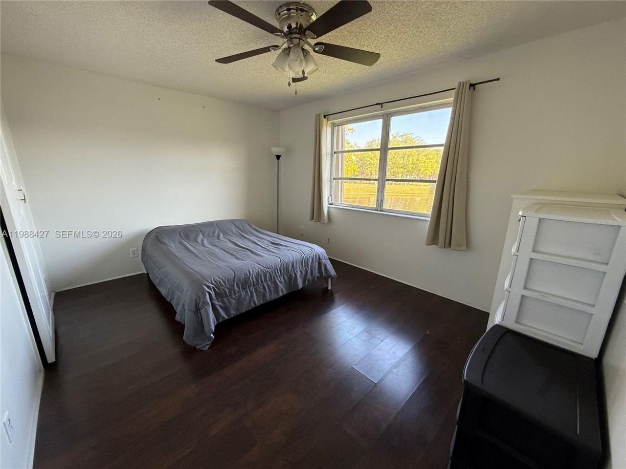 7900 NW 50th St, Unit 205, Lauderhill, FL 33351 Photo