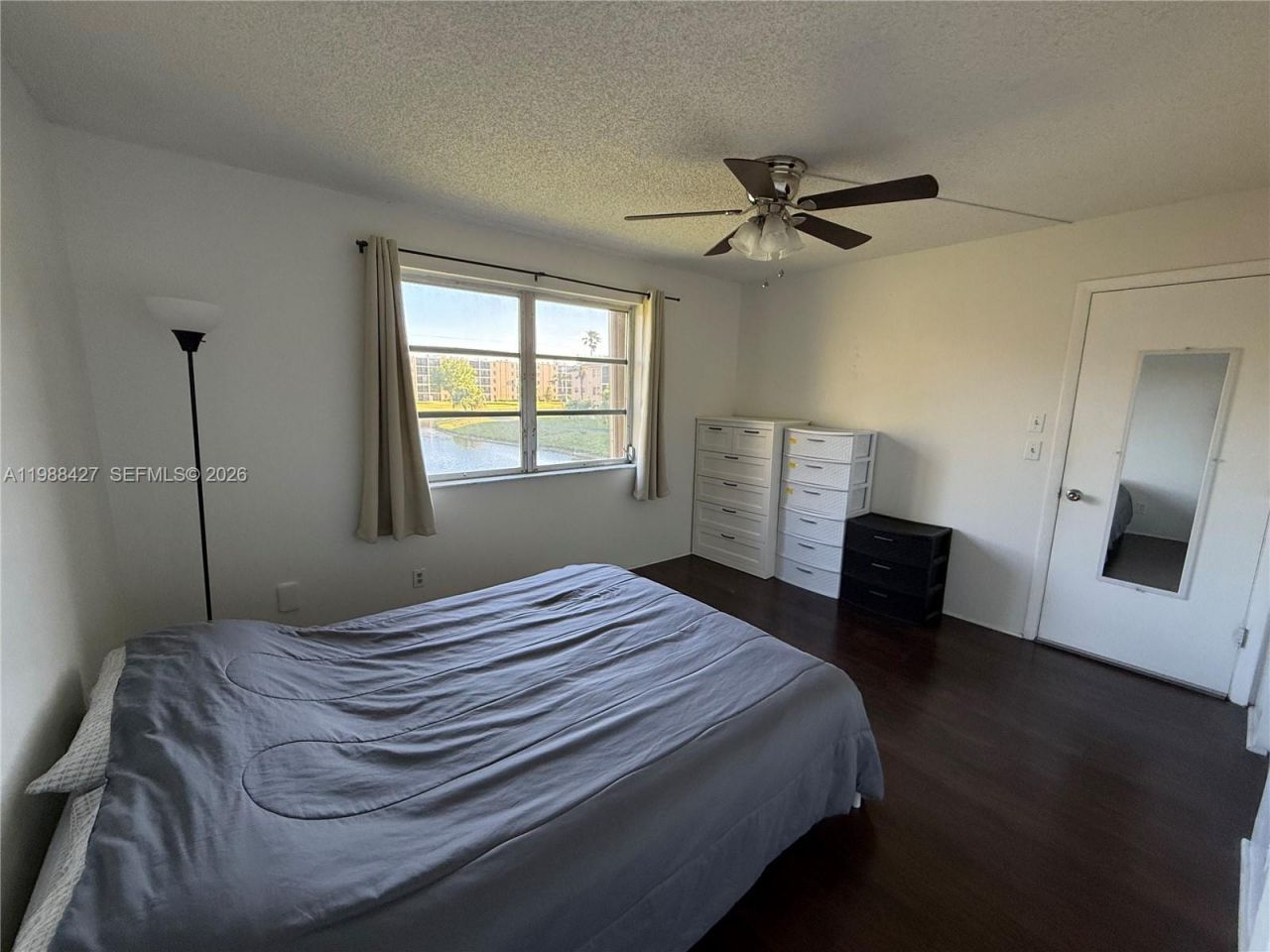 7900 NW 50th St, Unit 205, Lauderhill, FL 33351 Photo