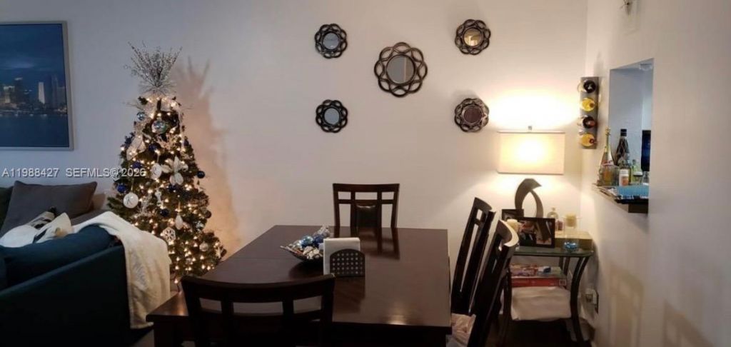 7900 NW 50th St, Unit 205, Lauderhill, FL 33351 Photo