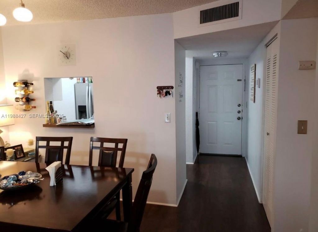 7900 NW 50th St, Unit 205, Lauderhill, FL 33351 Photo