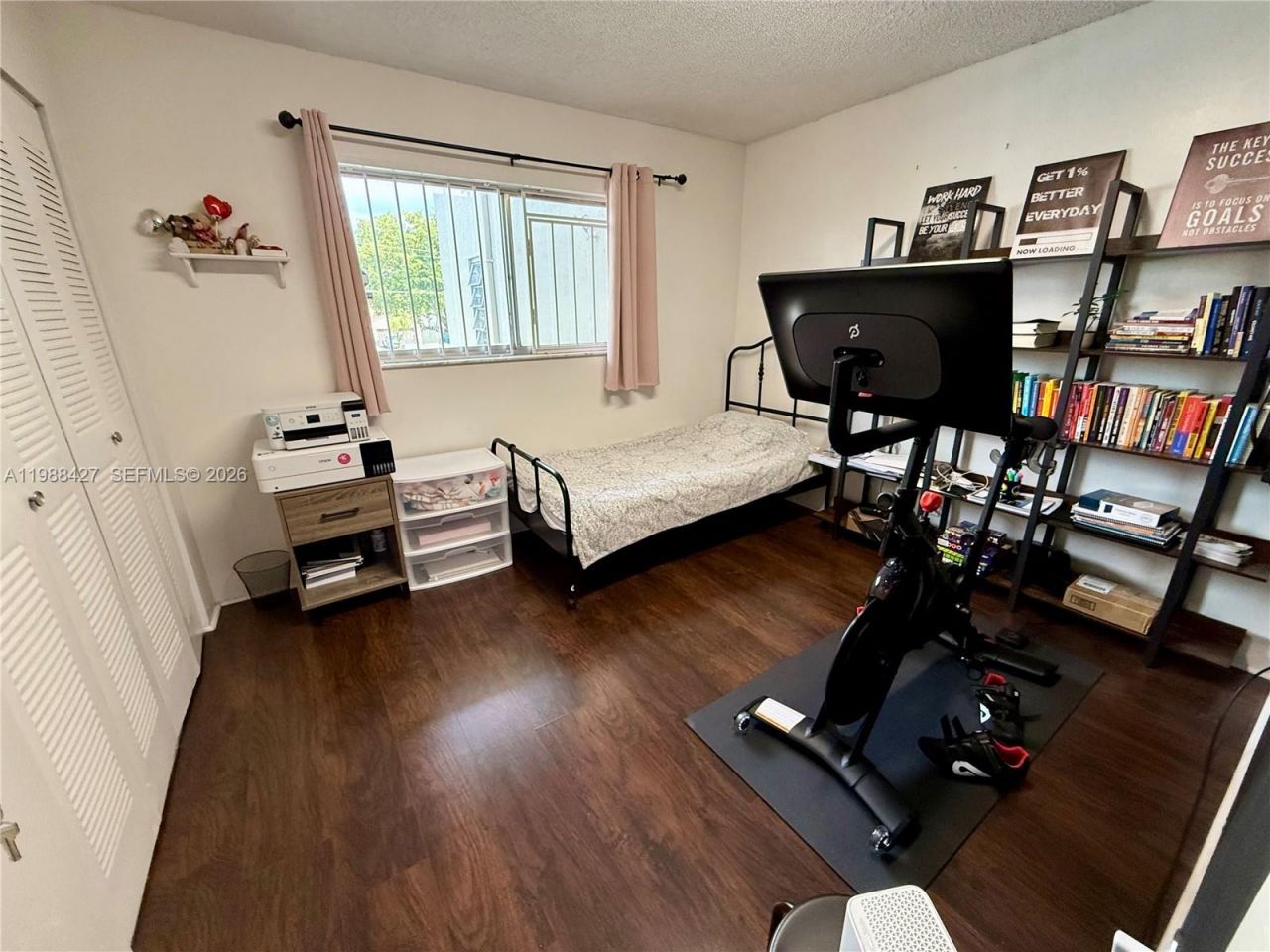 7900 NW 50th St, Unit 205, Lauderhill, FL 33351 Photo