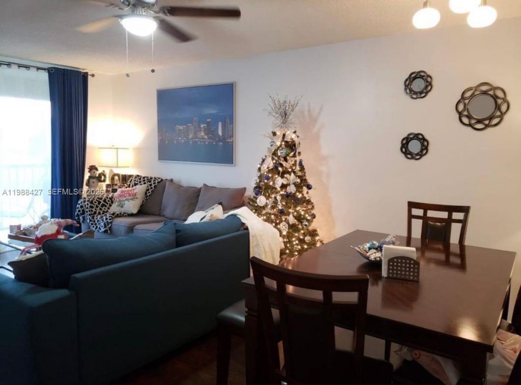 7900 NW 50th St, Unit 205, Lauderhill, FL 33351 Photo