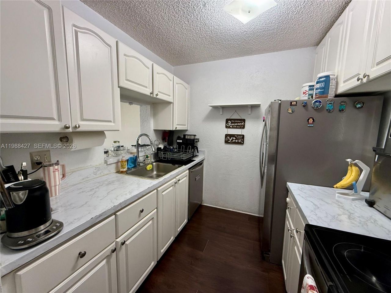 7900 NW 50th St, Unit 205, Lauderhill, FL 33351 Photo