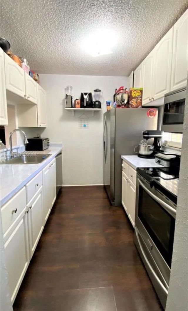 7900 NW 50th St, Unit 205, Lauderhill, FL 33351 Photo