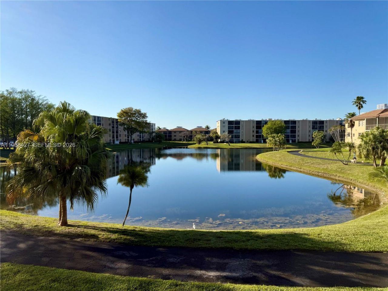 7900 NW 50th St, Unit 205, Lauderhill, FL 33351 Photo