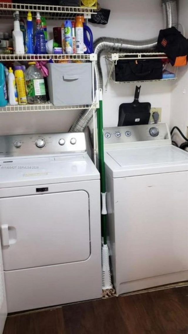 7900 NW 50th St, Unit 205, Lauderhill, FL 33351 Photo