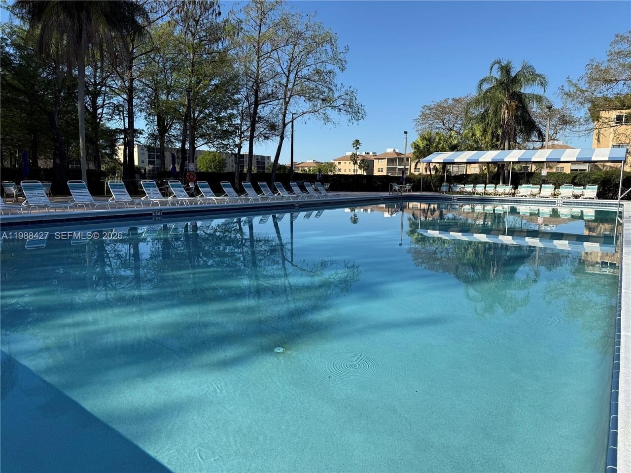 7900 NW 50th St, Unit 205, Lauderhill, FL 33351 Photo