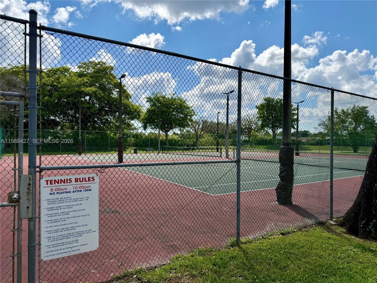 7900 NW 50th St, Unit 205, Lauderhill, FL 33351 Photo