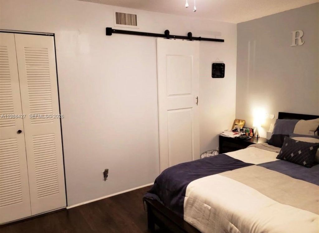 7900 NW 50th St, Unit 205, Lauderhill, FL 33351 Photo