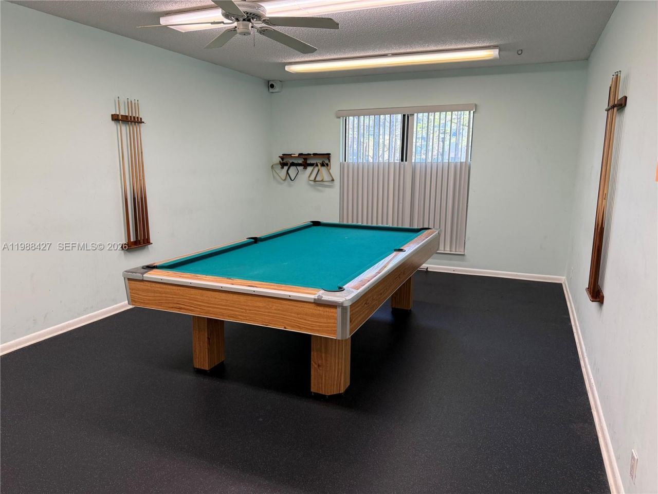 7900 NW 50th St, Unit 205, Lauderhill, FL 33351 Photo