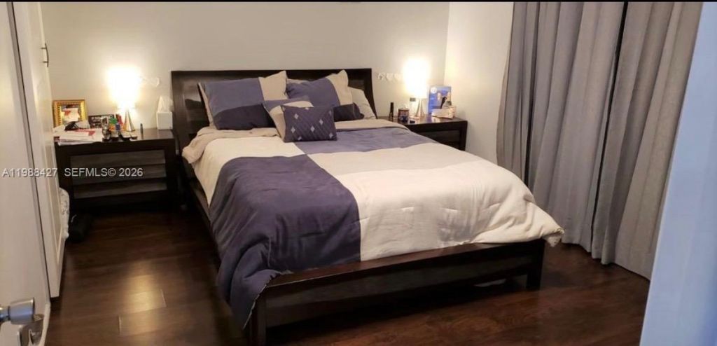 7900 NW 50th St, Unit 205, Lauderhill, FL 33351 Photo