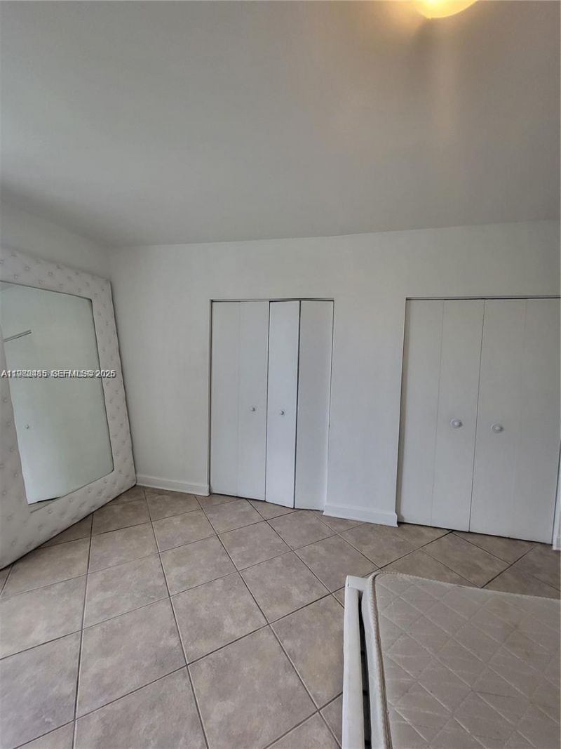 1008 Jefferson Ave , Unit 303, Miami Beach, FL 33139 Photo