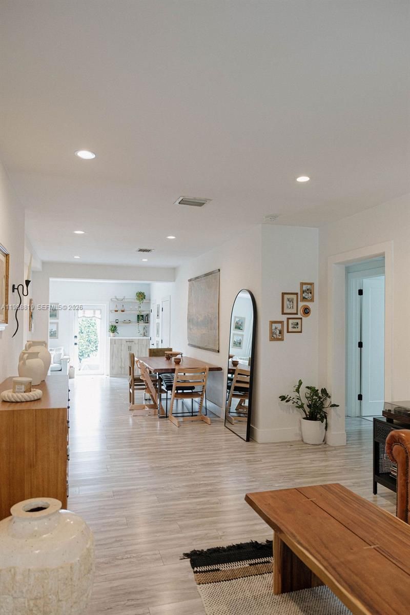 3205 SW 68th Ave , Miami, FL 33155 Photo