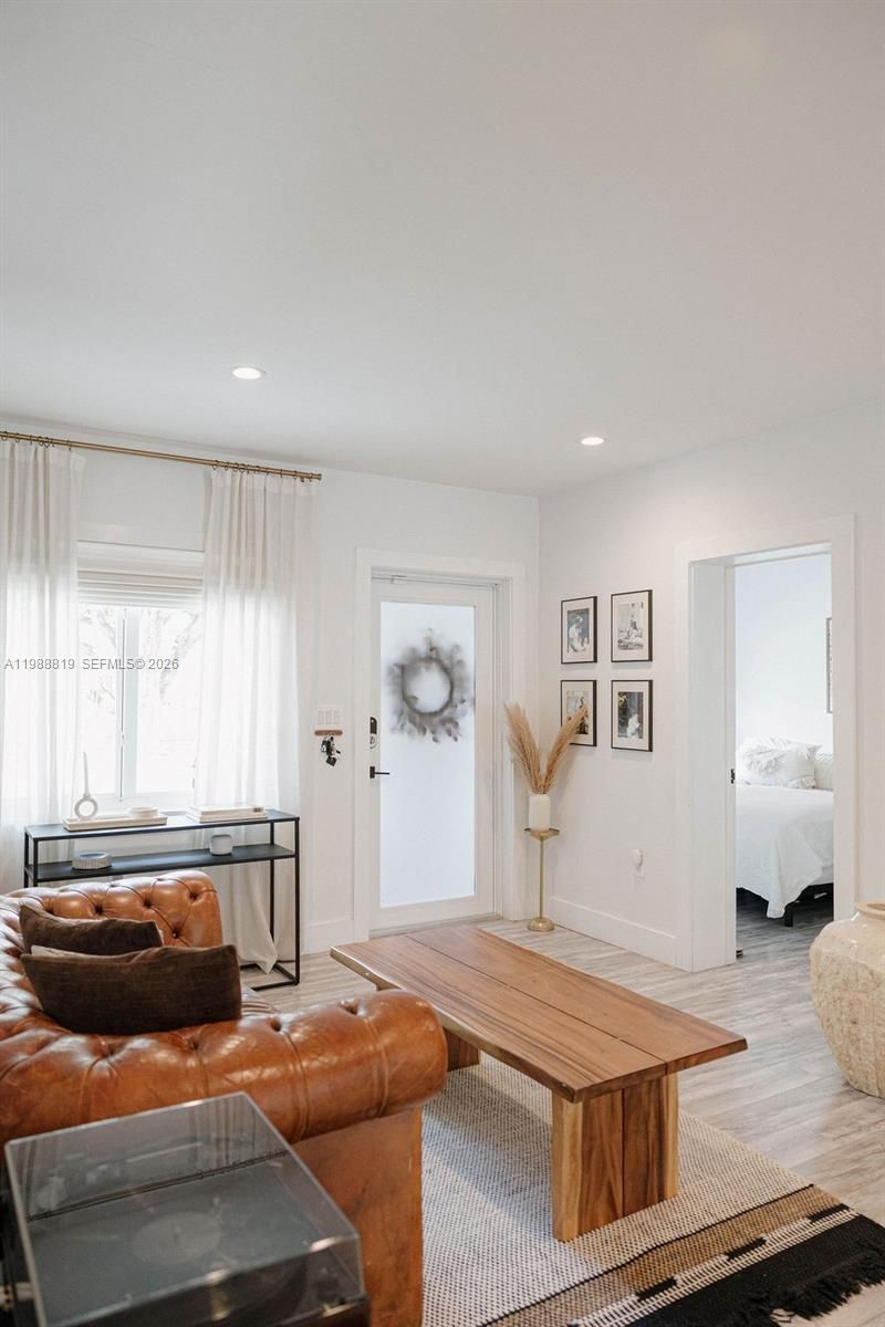 3205 SW 68th Ave , Miami, FL 33155 Photo