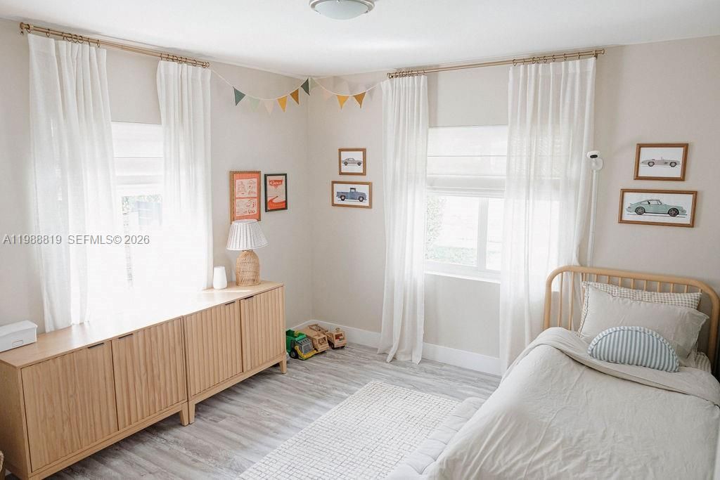 3205 SW 68th Ave , Miami, FL 33155 Photo