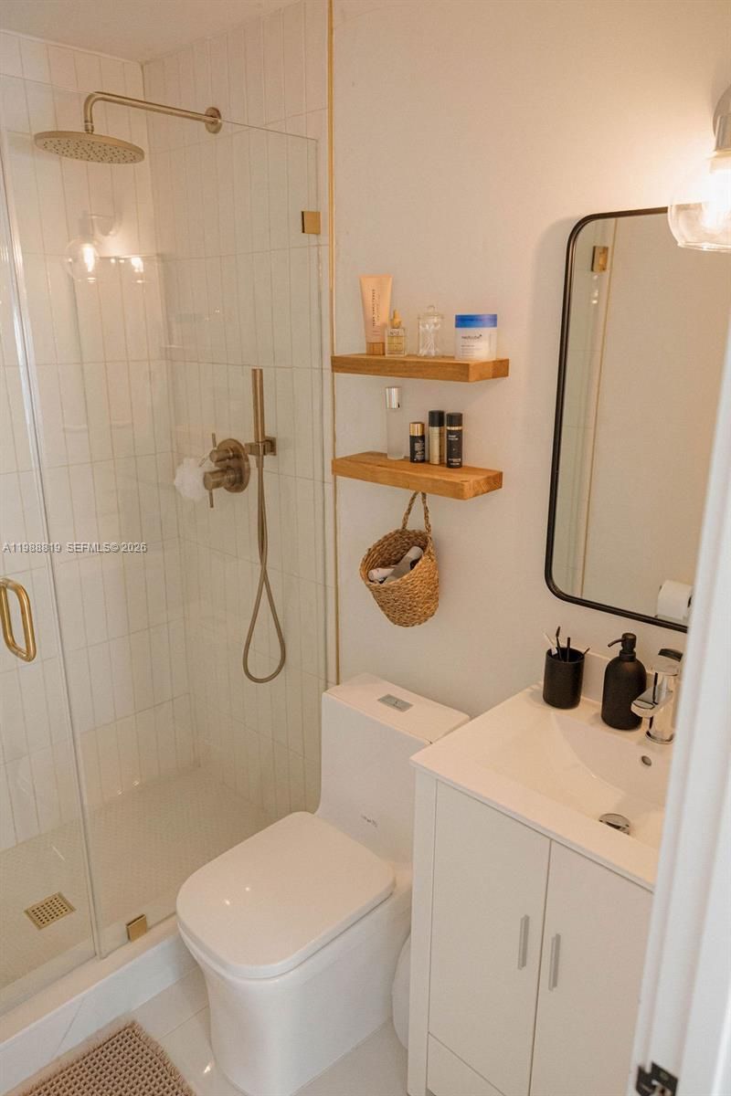 3205 SW 68th Ave , Miami, FL 33155 Photo