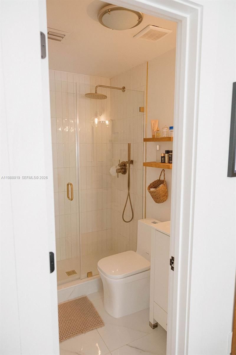 3205 SW 68th Ave , Miami, FL 33155 Photo