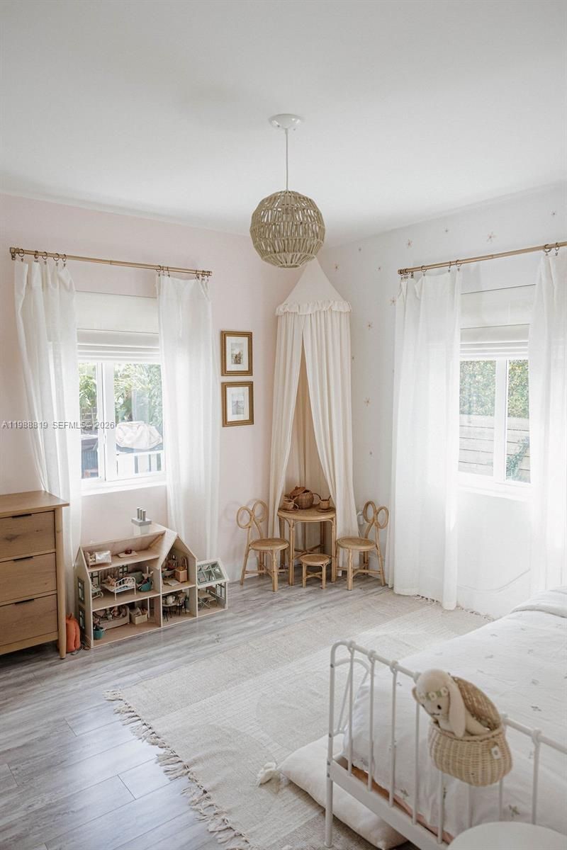 3205 SW 68th Ave , Miami, FL 33155 Photo