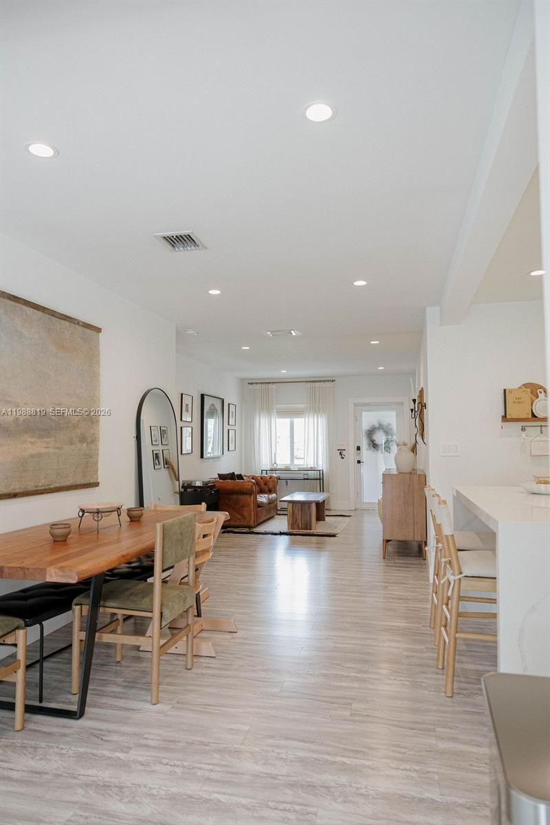 3205 SW 68th Ave , Miami, FL 33155 Photo