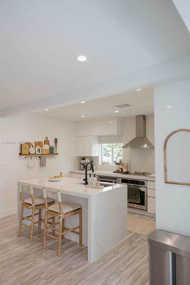 3205 SW 68th Ave , Miami, FL 33155 Photo