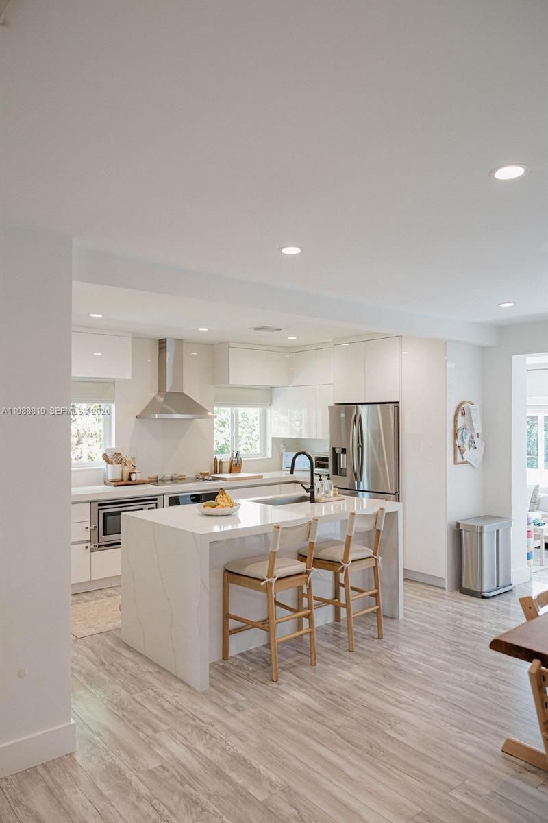 3205 SW 68th Ave , Miami, FL 33155 Photo