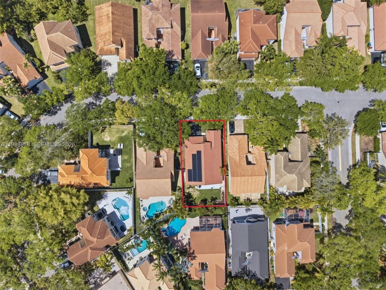 1315 Bayview Cir , Weston, FL 33326 Photo